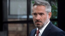 Épisode 12