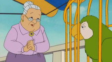 Épisode 22