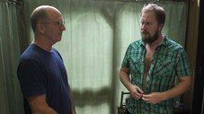 Épisode 2