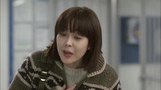 Épisode 2