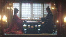 Épisode 14