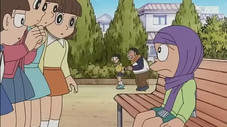 Épisode 114