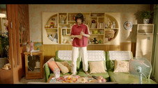 Épisode 1