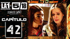 Épisode 42