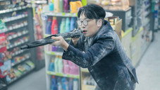 Épisode 2