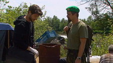 Épisode 2