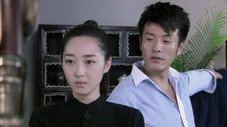 Épisode 33