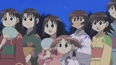 Épisode 14