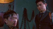 Épisode 15
