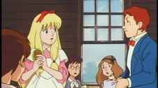 Épisode 6