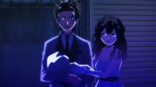 Épisode 3