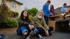 Épisode 6