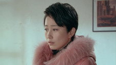 Épisode 34
