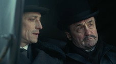Épisode 20
