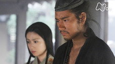Épisode 15