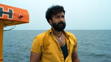 Épisode 3