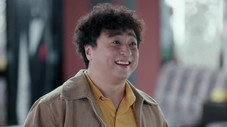 Épisode 14