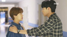 Épisode 8