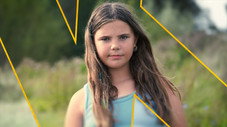 Épisode 81