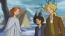 Épisode 18