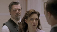 Épisode 43