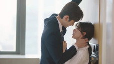 Épisode 8