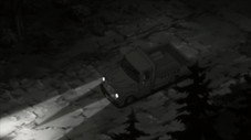Épisode 9