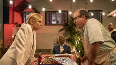 Épisode 6