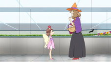 Épisode 39
