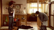 Épisode 2