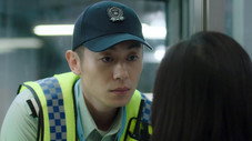 Épisode 3