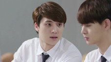 Épisode 9