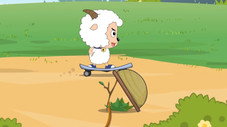 Épisode 357