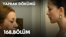 Épisode 168