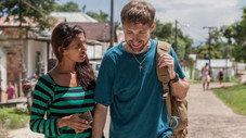 Épisode 1