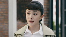 Épisode 20