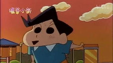 Épisode 441