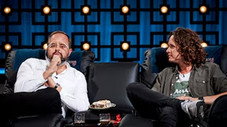 Épisode 7