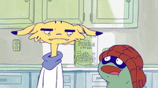 Épisode 9