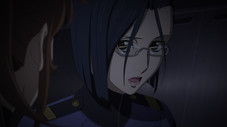 Épisode 6