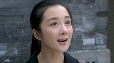 Épisode 6