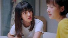 Épisode 26