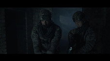 Épisode 6