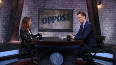 Épisode 105