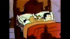 Épisode 22