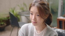 Épisode 11