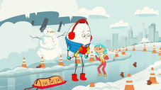 Épisode 23