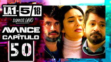 Épisode 50