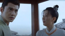 Épisode 12