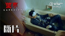 Épisode 13